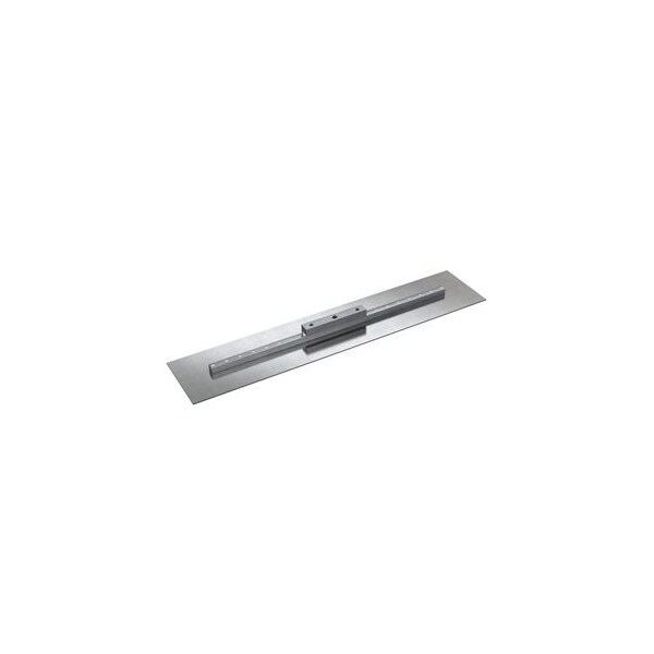 Bon Tool Bon 22-539 Fresno Trowel, Spring 30" X 5"square End 22-539 - main